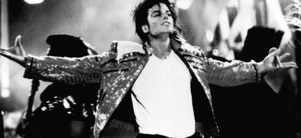 Michael_Jackson_Live_1988