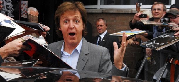 Paul_McCartney_01