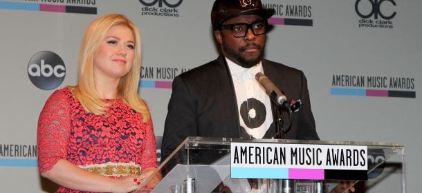 american_music_awards_william_01