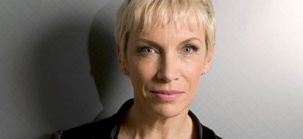 annie_lennox_011