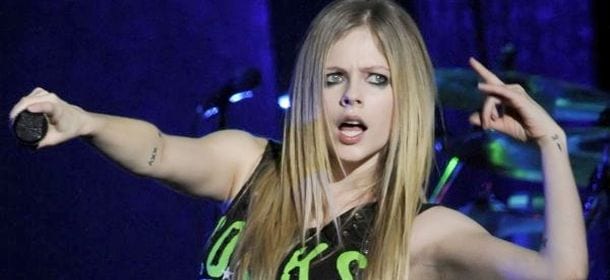 avril_lavigne_010