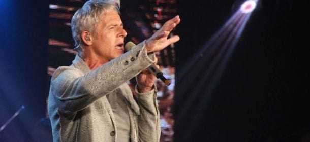 baglioni_radio_italia_live_010