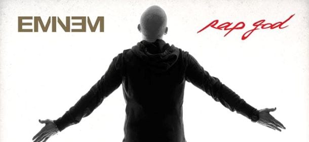 eminem_rap_god