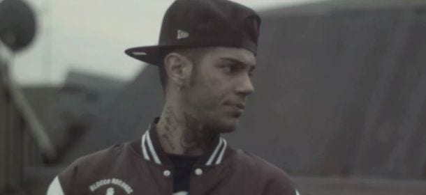 emis_killa