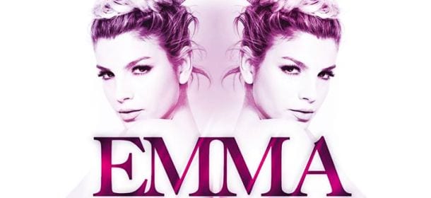 emma_marrone_01