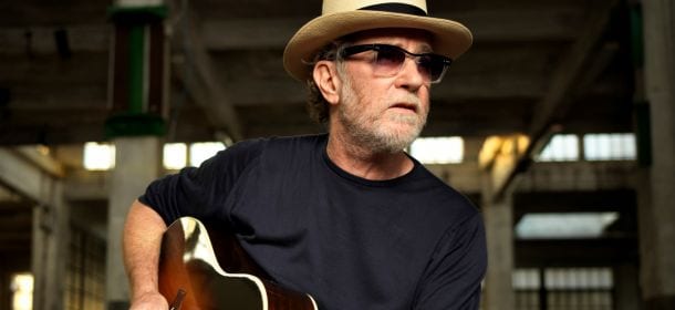 francesco_de_gregori_01