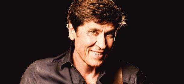 gianni_morandi_01