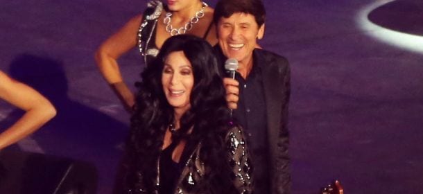 gianni_morandi_cher