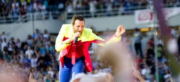 jovanotti_concerto_torino_003