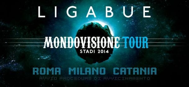 ligabue_mondovisione_tour