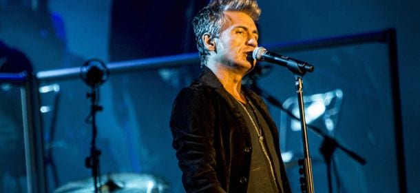 ligabue_verona_2013