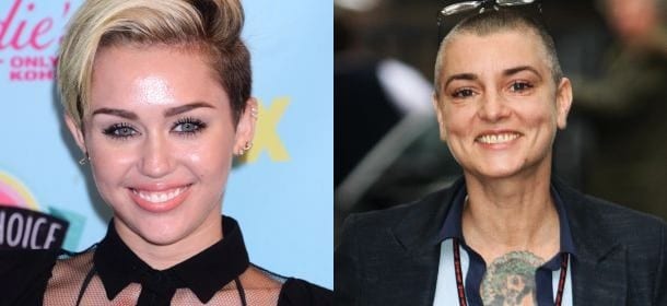 miley_cyrus_sinead_oconnor_