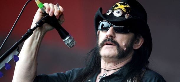 motorhead_lemmy