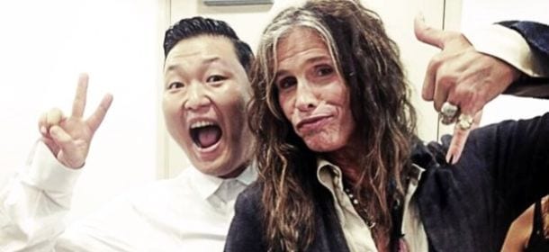 psy_steven_tyler