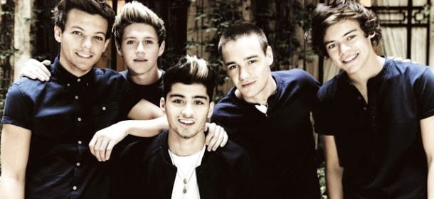 One_Direction