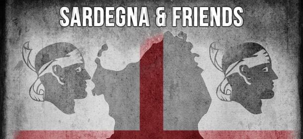 sardegna_friends_compilation