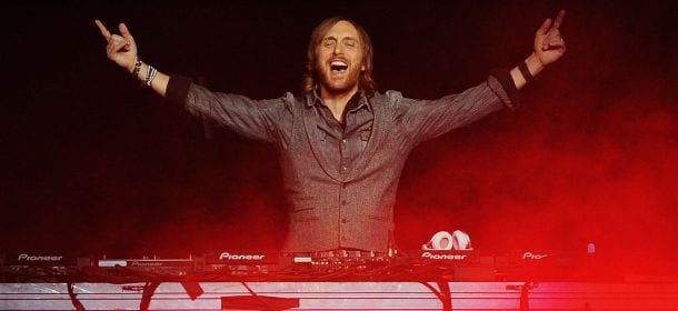 David_Guetta_01