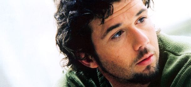 Paolo_ Vallesi_01