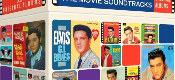 elvis_movie_cofanetto