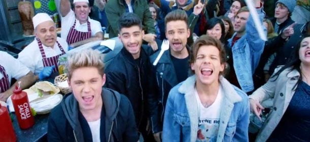 one_direction_videoclip