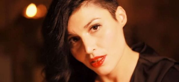 giusy_ferreri_video_03