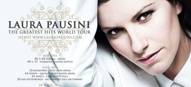 pausini_tour_2014
