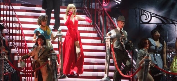 taylor_swift_londra