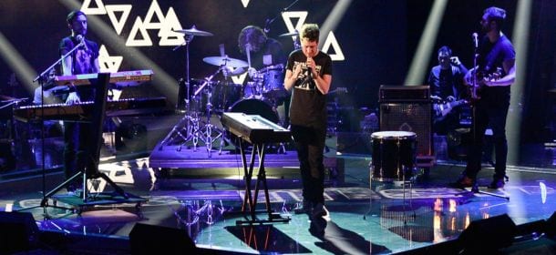 bastille_live_tvoi