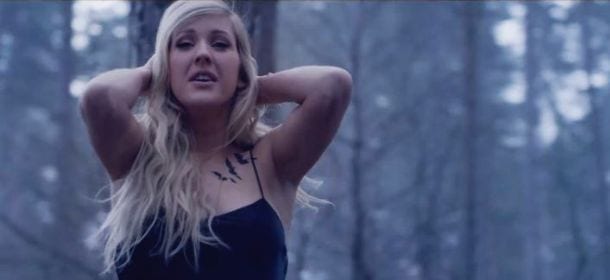 ellie_goulding