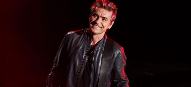 ligabue_sanremo_10