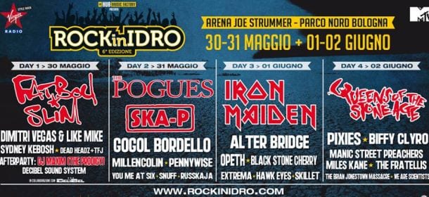 rock_in_idro