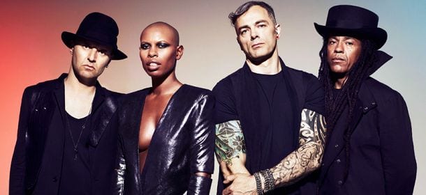 skunk_anansie_roma_unplugged