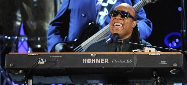 stevie_wonder