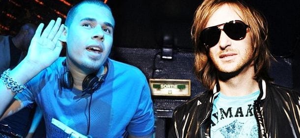 Afrojack_David_Guetta_01