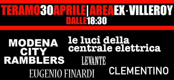 aspettando_locandina