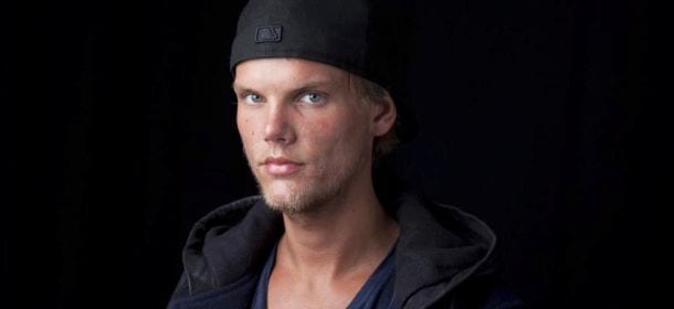 avicii_nuovo_singolo