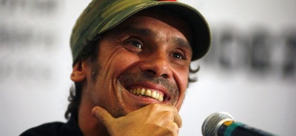 manu_chao_ppiano