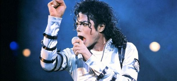Sony ha comprato tutto il tesoro di Michael Jackson: affare da 750 milioni di dollari
