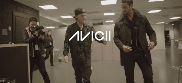 avicii_video