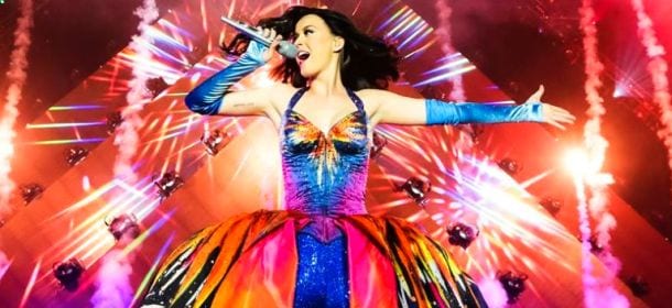 katy_belfast