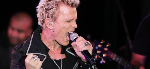 billy_idol_nuovo_album_2014