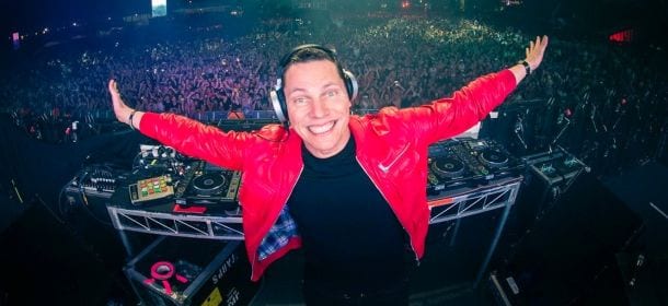 dj_tiesto_nuovo_album_2014