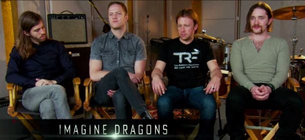 imagine_dragons_015