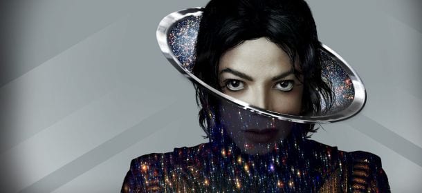 michael_jackson_morte_anniversario