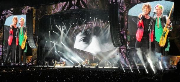 rolling_stones_circo_massimo_roma