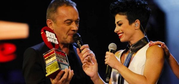 summer_festival_dolcenera