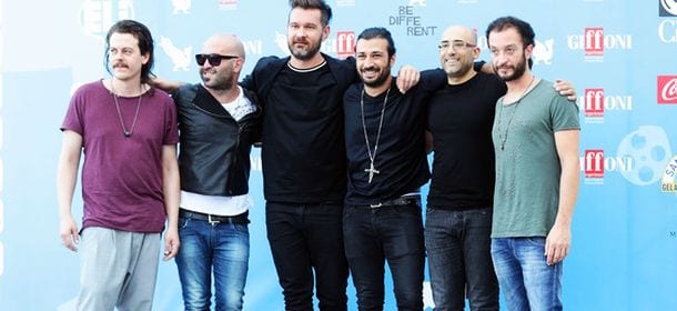 Negramaro_Giffoni_Film_Festival_001