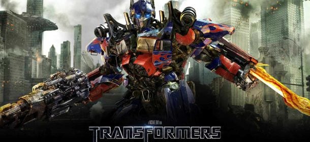 Transformers_4_colonna_sonora