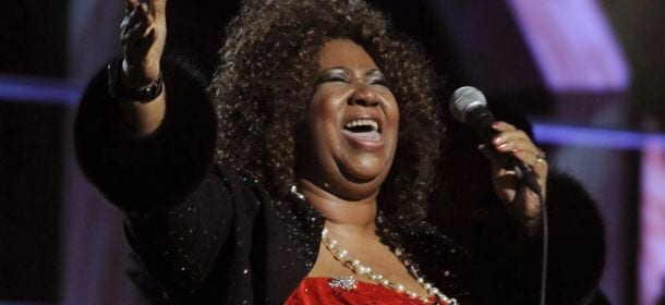 aretha_franklin_fast_food