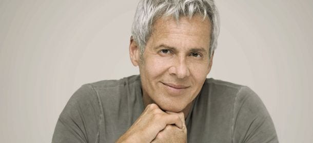 baglioni_dieci_dita